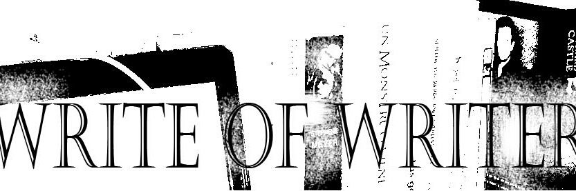Pau_765's profile banner image