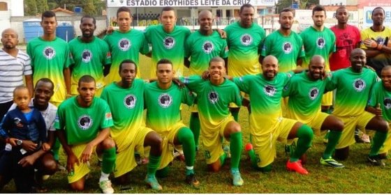 webbersamba's profile banner image