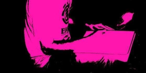 Shaitan_Cc's profile banner image