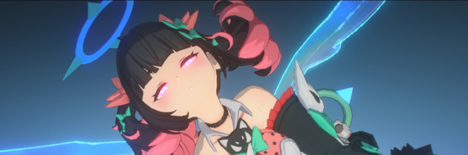 ルート🛼5/5スパcomi banner