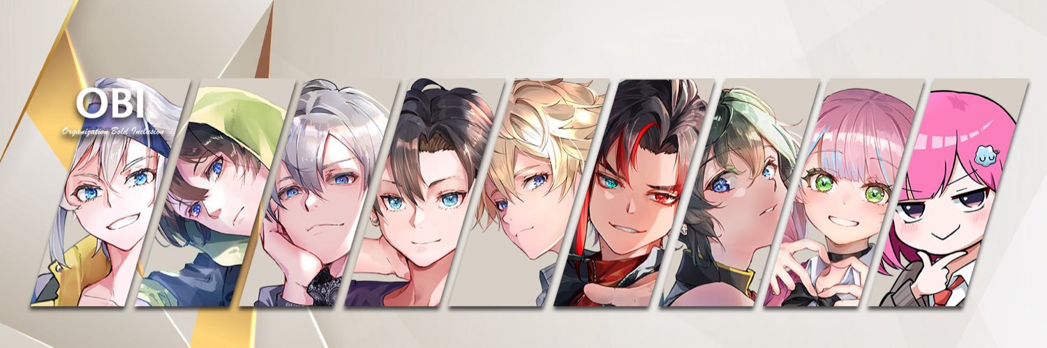 Rallyfv's profile banner image