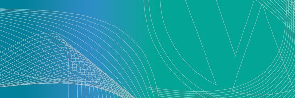 pressd_io Profile Banner