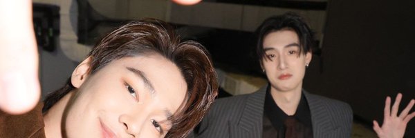 syidewteeera Profile Banner