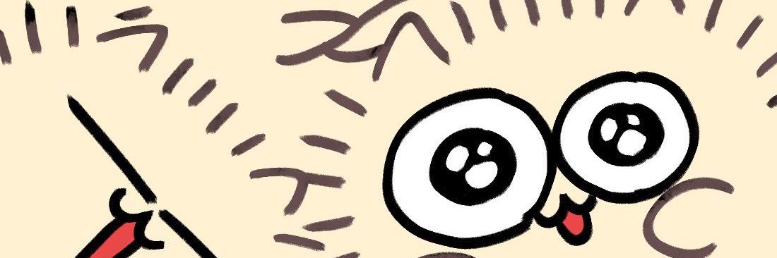 ulllyn's profile banner image