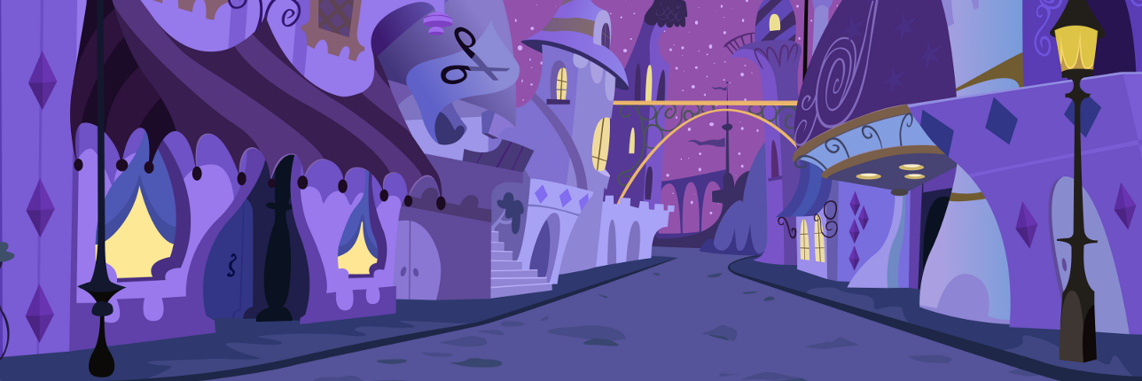 mlp_mdancer's profile banner image