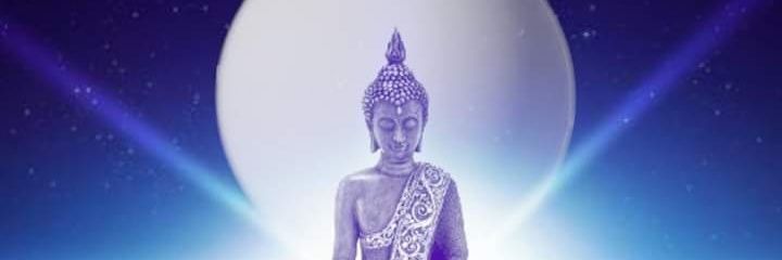 Ramesha_bm's profile banner image