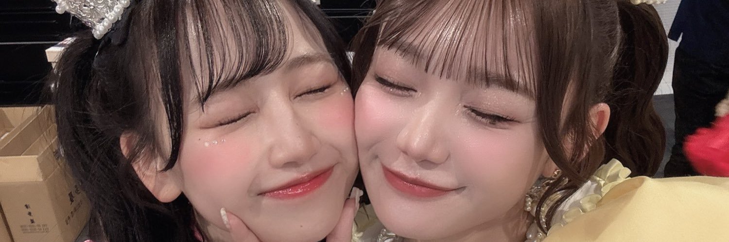 さつまい👼🏻🎀🤍 banner