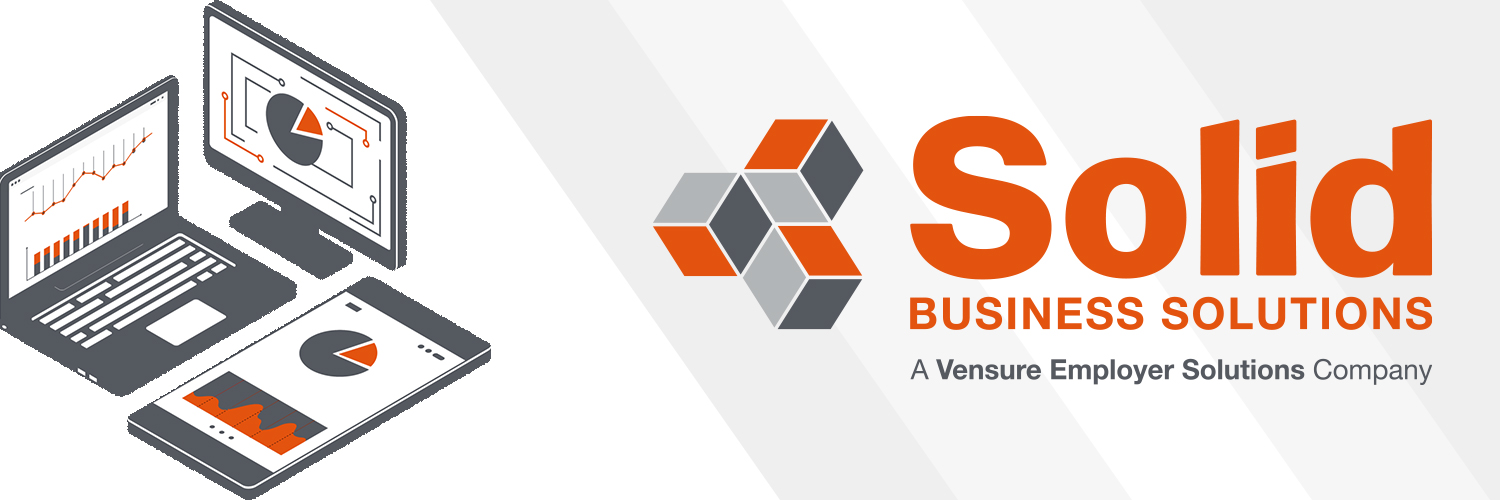 solidpayroll's profile banner image