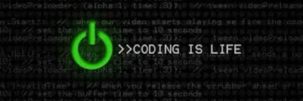 indu_2k Profile Banner
