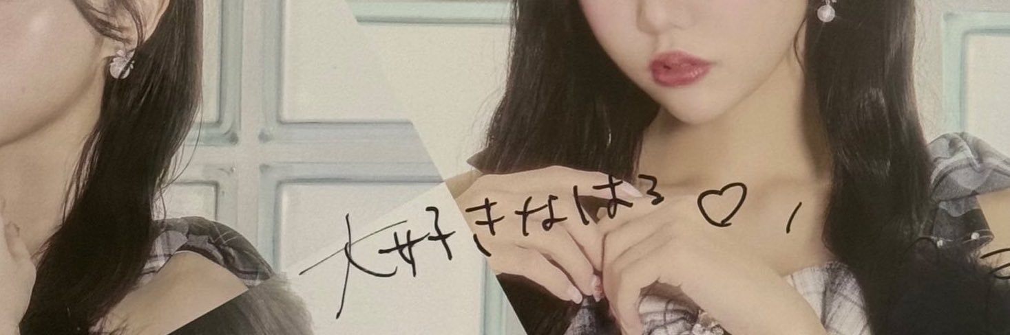 kkfk24's profile banner image
