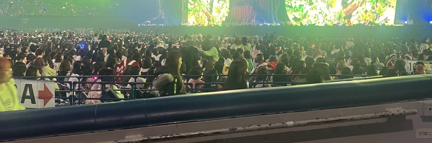 取引 banner