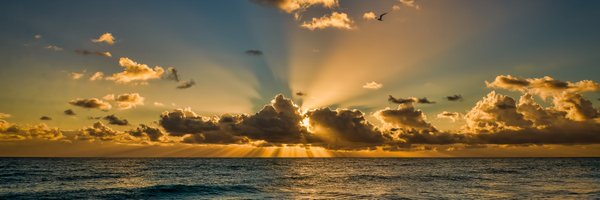 jbbasics Profile Banner