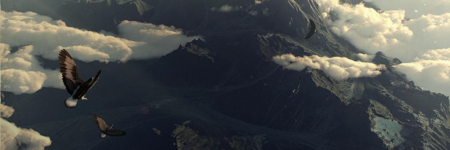 ACperezleon's profile banner image