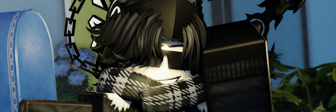 HyperSavageXO's profile banner image