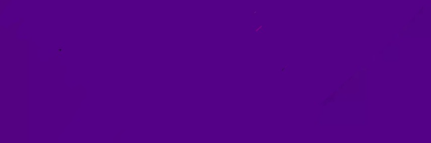 Cristián Ayala banner