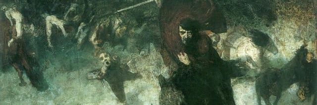 illiterate🫪🫪 banner