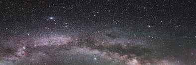 loop(Ø,G) 싸이식 MemeMax ⚡️🌊RIVER banner