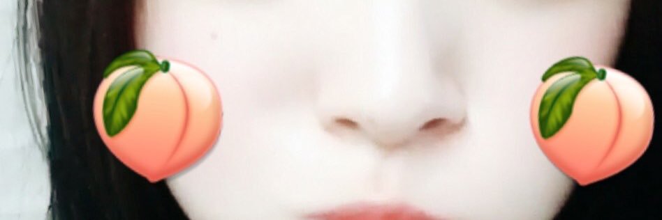 Caramel_ize's profile banner image