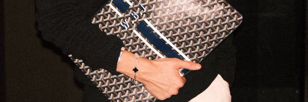WBJcrypto Profile Banner