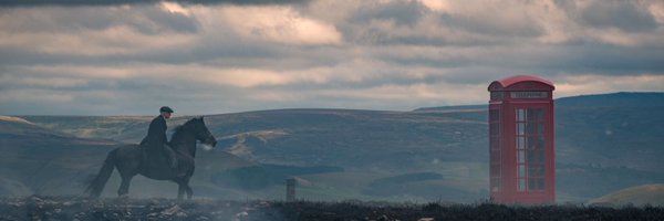 JayDecree Profile Banner