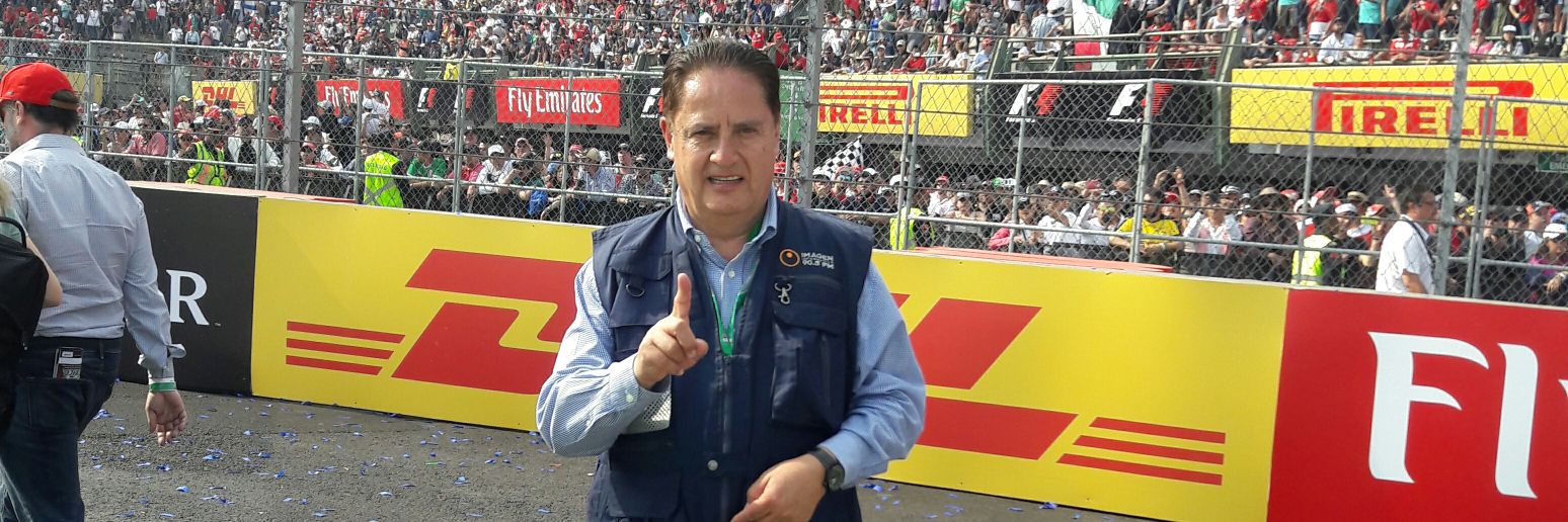 _sanchezvera's profile banner image