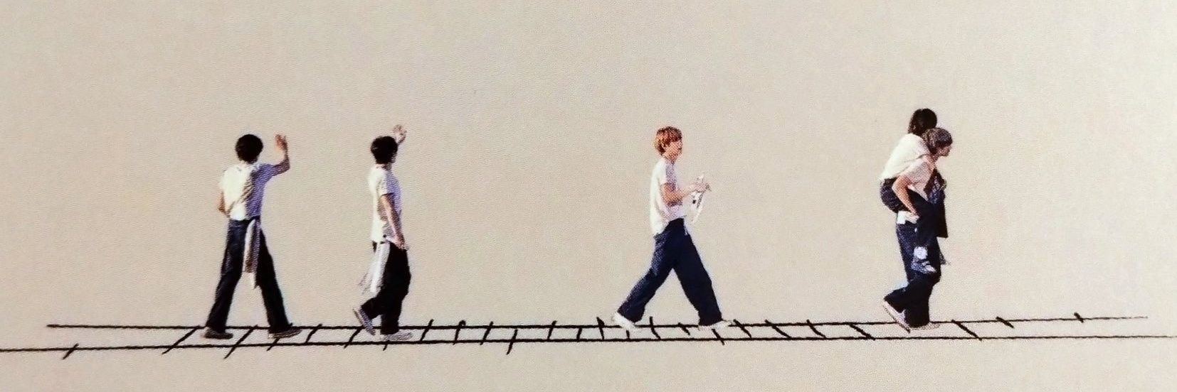 7th Year:𝓢𝓪𝓯𝓪𝓻𝓲𝓷🪾⊙⊝⊜ banner