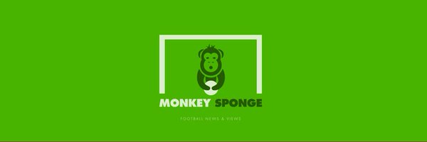 monkeysponge Profile Banner