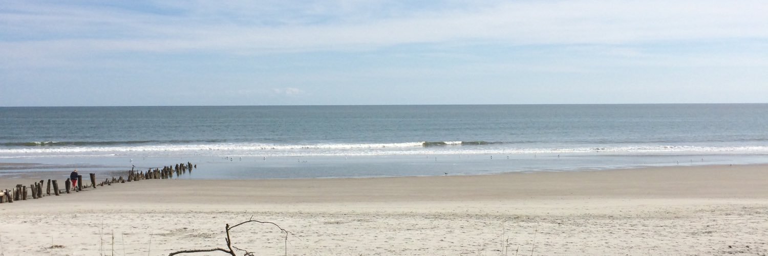 RachelRockaway's profile banner image