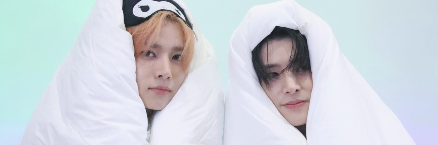 sunwonkisst's profile banner image