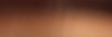Grnacie's profile banner image