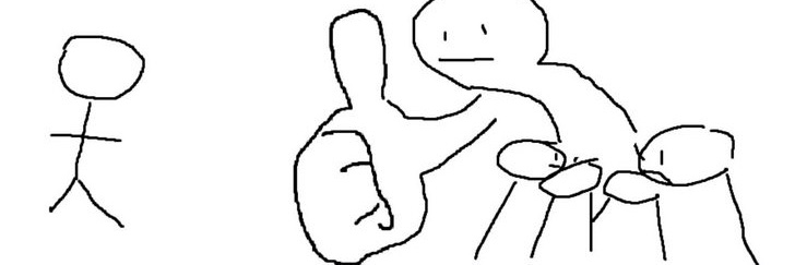 panachebun's profile banner image
