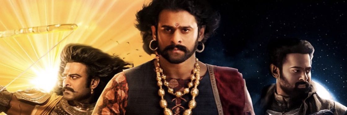 S𝐀₹𝐊𝐀𝐑 ❤️‍🔥 banner