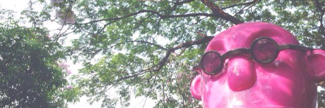parampara_nuke's profile banner image