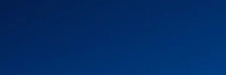 troys_000's profile banner image