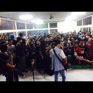 SOMETHING NEW banner