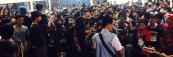 Somethingnew_ID Profile Banner