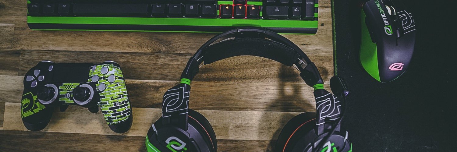 MFacescat's profile banner image
