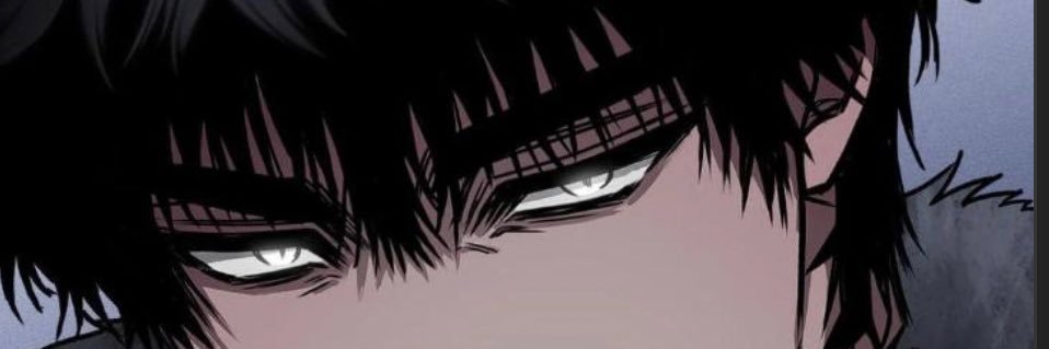 Beom Pung-Ho's banner