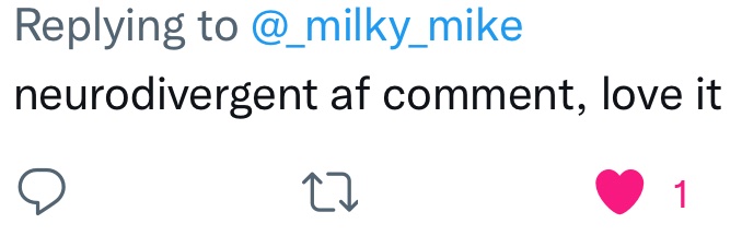 _milky_mike's profile banner image