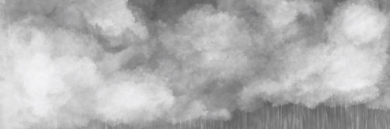 defconsloth's profile banner image