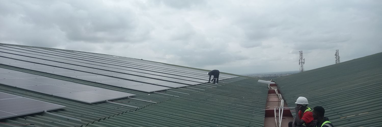 Engr Dimano - 🇳🇬 banner