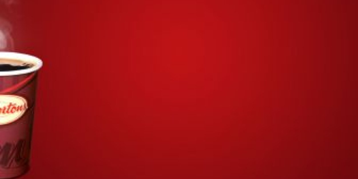 Timhortonspr0bs's profile banner image