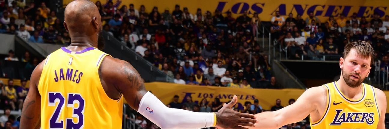 🍼 banner