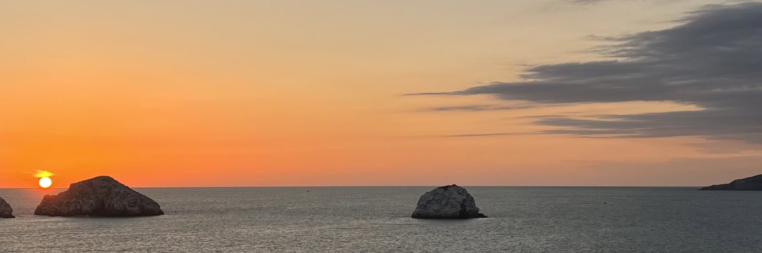 tomygoodman's profile banner image
