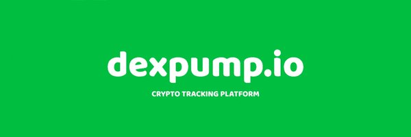 dexpumpio Profile Banner