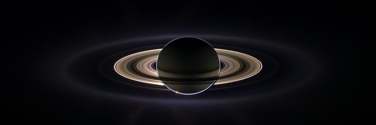 keith_b14's profile banner image