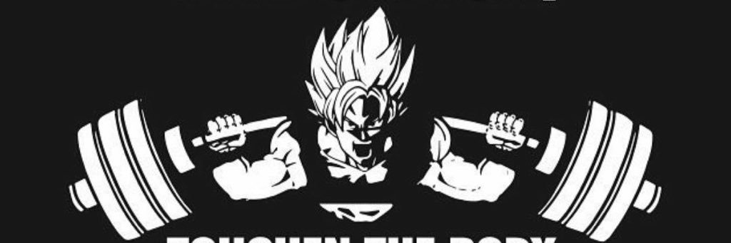 f_ian's profile banner image