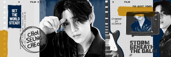 cxoups Profile Banner