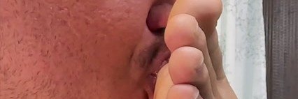 baguetteflaite's profile banner image