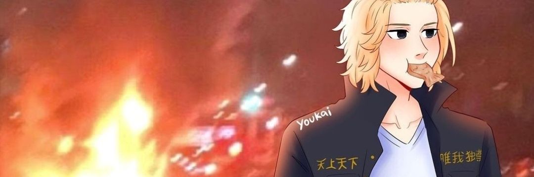 aamorcitoo's profile banner image